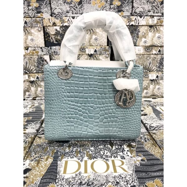 Mini Dior-G - Image 2