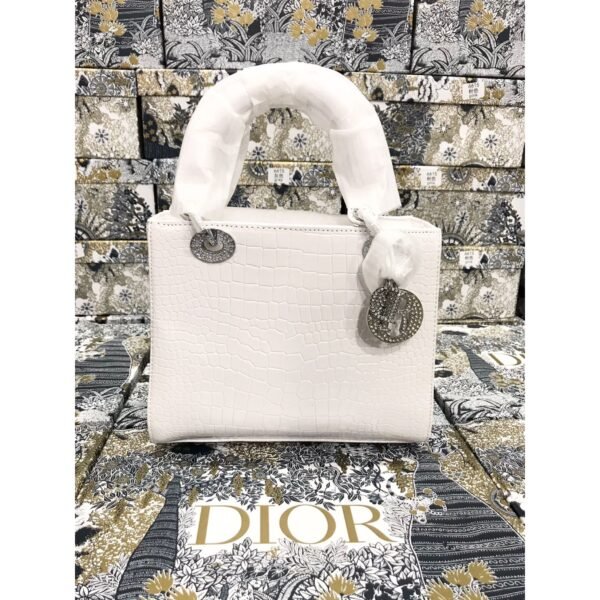 Mini Dior-W - Image 2