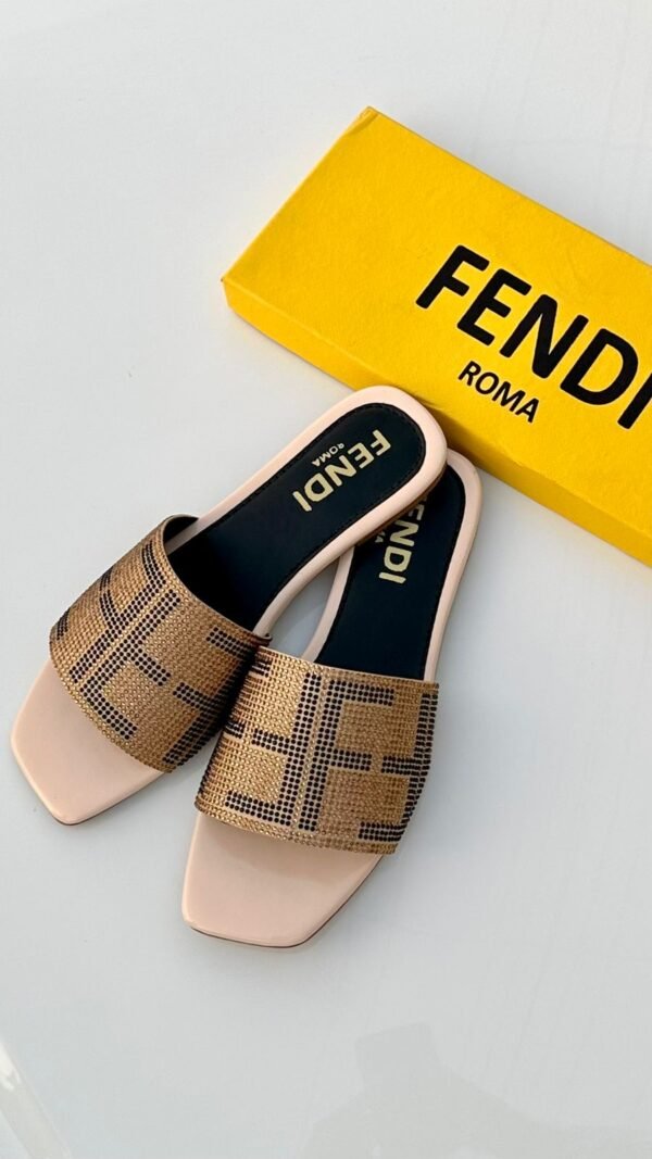 Fendi-Gl - Image 4