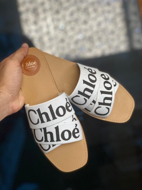 Chloe Light-Wt - Image 2