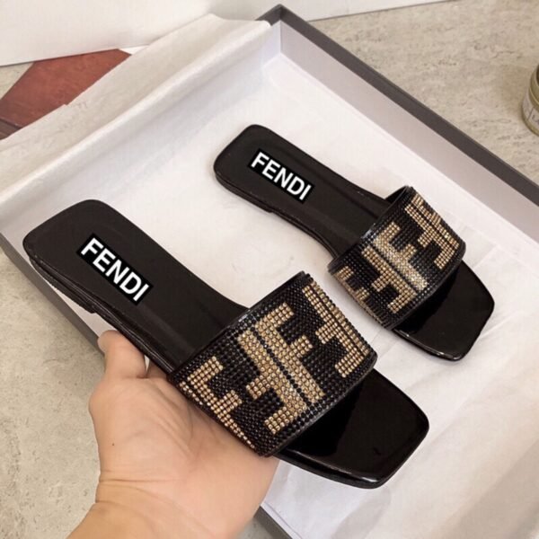 Fendi-Bk