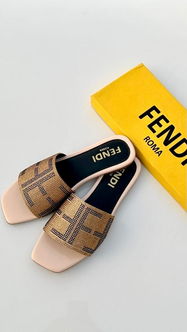 Fendi-Gl - Image 2