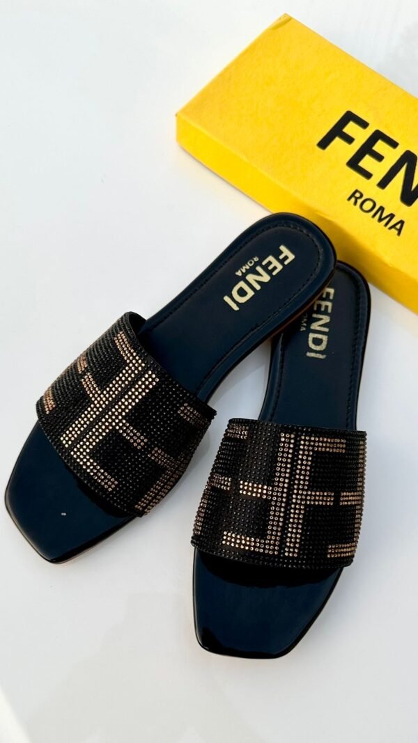 Fendi-Bk - Image 2