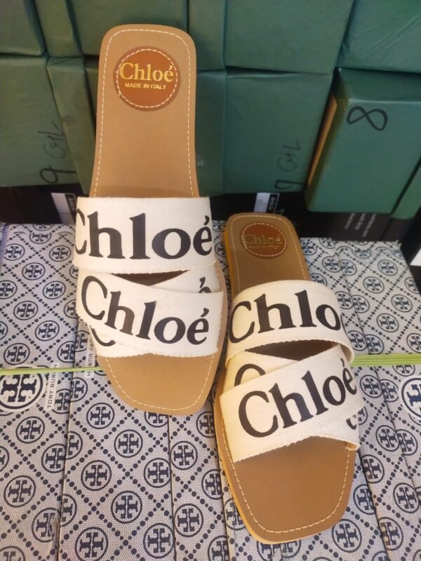 Chloe Signature-Bg - Image 2