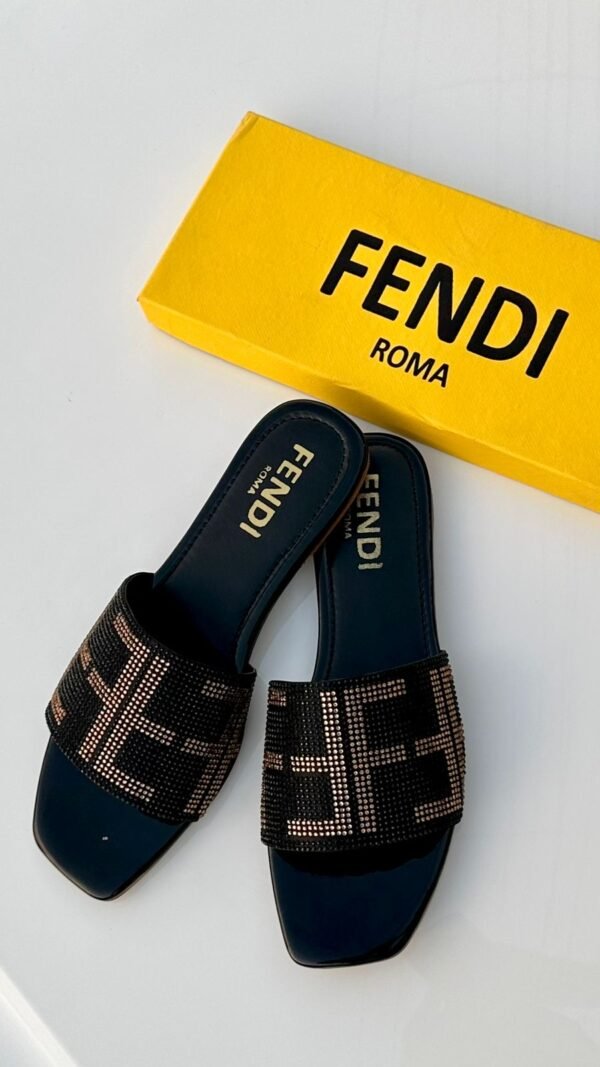 Fendi-Bk - Image 4