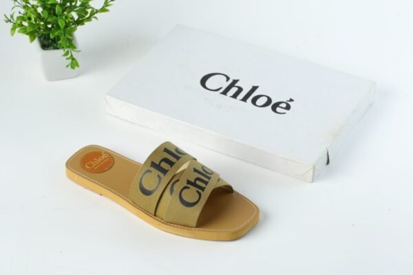 Chloe Signature-Br - Image 2