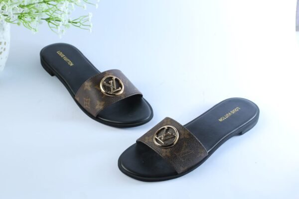 LV-Buckle - Image 3