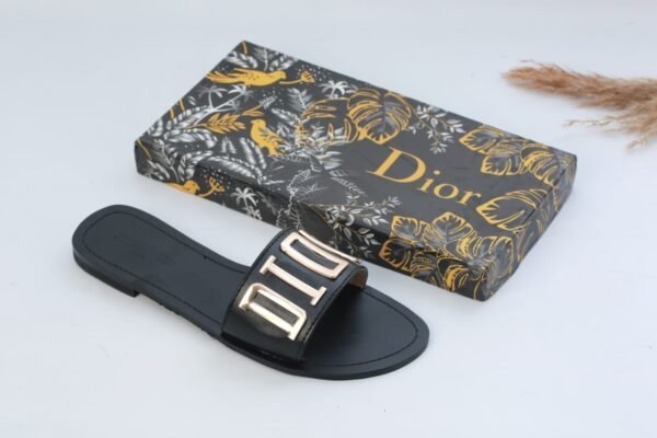 D Buckle-B - Image 3