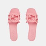 GG Silicone-Pk