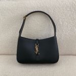 Ysl Hobo