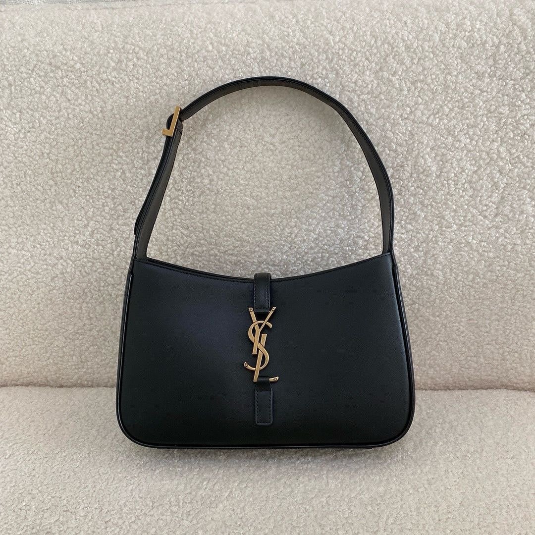 Ysl Hobo