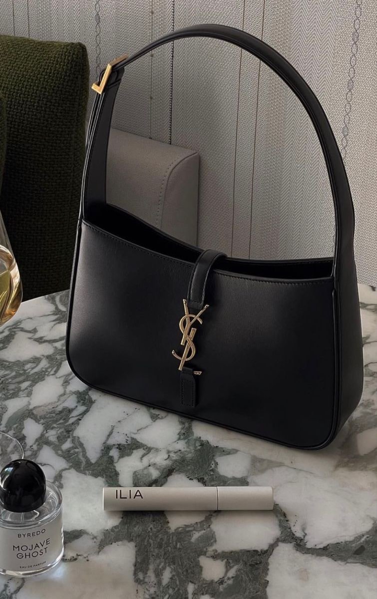 Ysl Hobo - Image 2