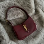 Ysl Cherry Master