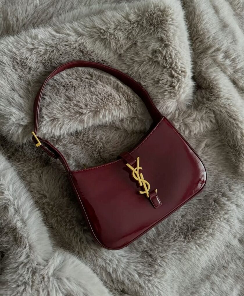 Ysl Cherry Master – Beezeeys