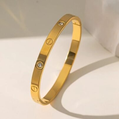 Cartier-G