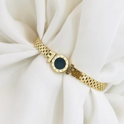 Love Bangle