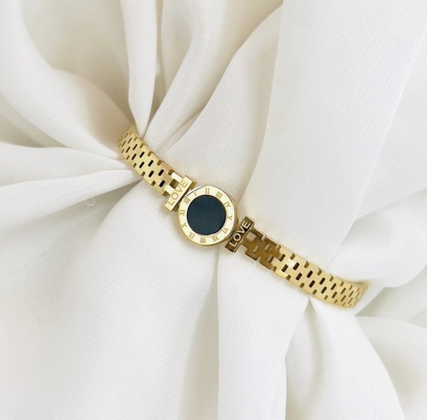 Love Bangle