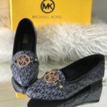 Mk-Bl