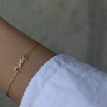Ysl Bracelet