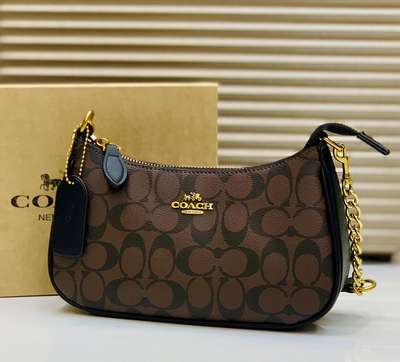 Terri- Br Bl - Image 3