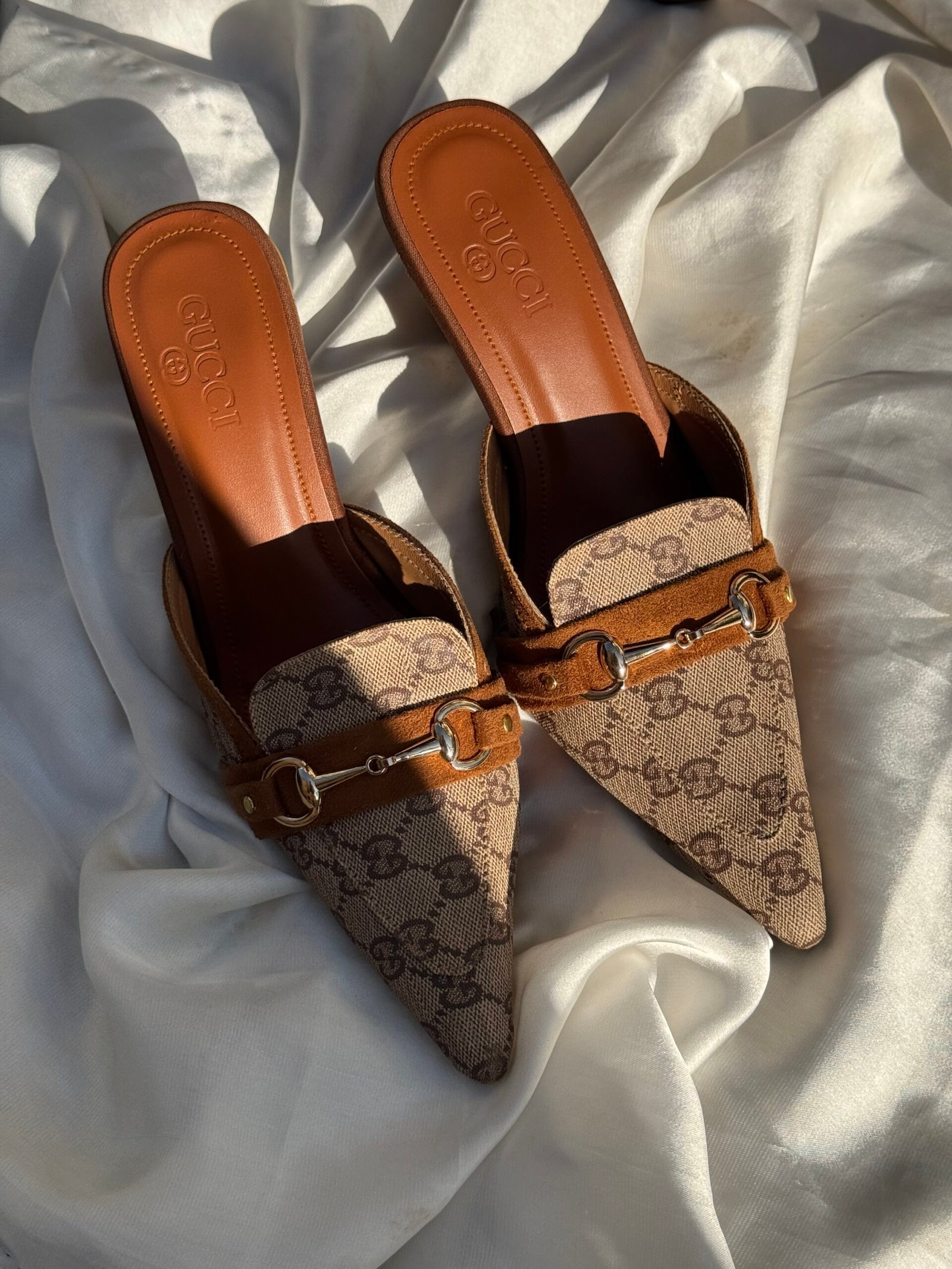 GG Open-Mono - Image 5