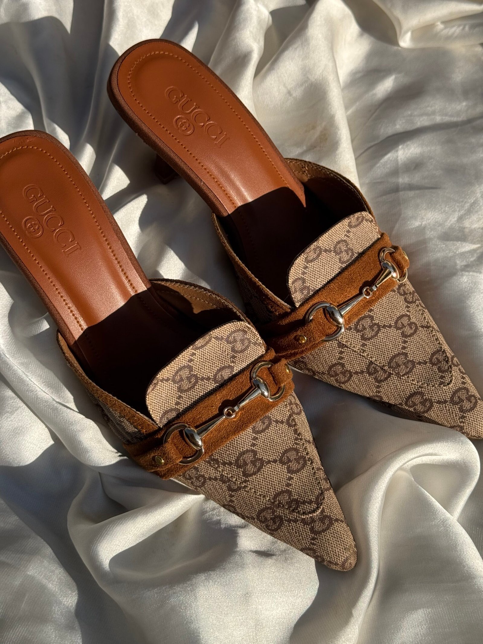 GG Open-Mono - Image 4