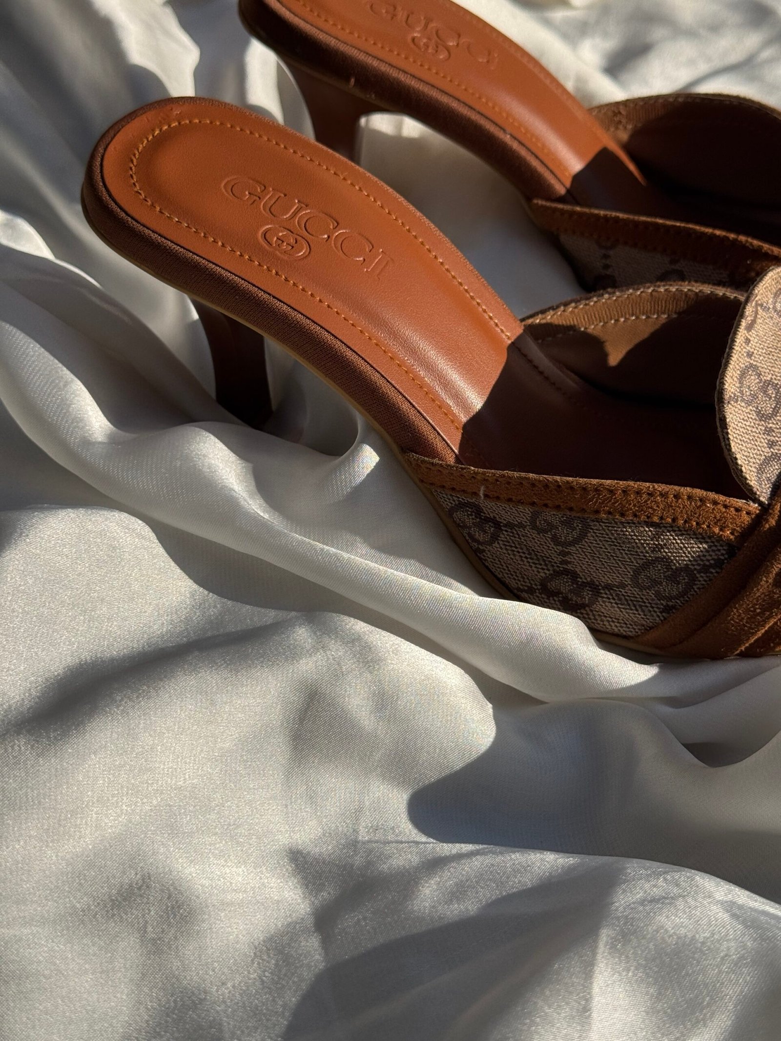 GG Open-Mono - Image 3